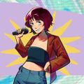 Profile picture skylarxene.bsky.social