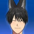 Profile picture enji-ssr.bsky.social