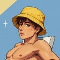 Profile picture swelund.bsky.social
