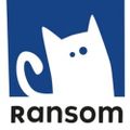 Profile picture ransombooks.bsky.social