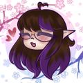 Profile picture skylarstarlight.bsky.social