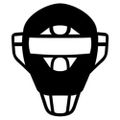 Profile picture umpscorecard.bsky.social
