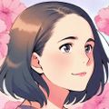 Profile picture christinebean.bsky.social
