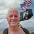 Profile picture coolmileswalking.bsky.social