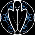 Profile picture conspirio.com