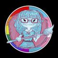 Profile picture jewelknightjess.com