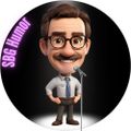 Profile picture sbghumor.bsky.social