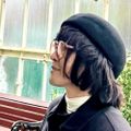 Profile picture withinsound.bsky.social