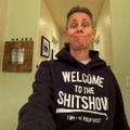 Profile picture sheriatkinson.bsky.social