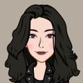 Profile picture my-solastalgia.bsky.social