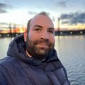 Profile picture micbloch.bsky.social