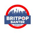 Profile picture britpopbanter.bsky.social