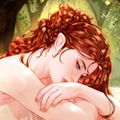 Profile picture yuksiiis.bsky.social