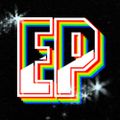 Profile picture theeastpatch.bsky.social