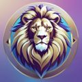 Profile picture fplmufasa.bsky.social