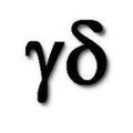 Profile picture forum-gd.bsky.social