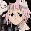 Profile picture purplefirepit.bsky.social