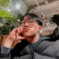 Profile picture phamocia.bsky.social