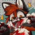 Profile picture remywolf.bsky.social