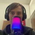 Profile picture jeremyd7607.bsky.social