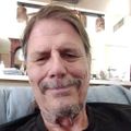 Profile picture wreckenstein.bsky.social