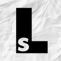 Profile picture superliterario.com.br