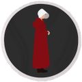 Profile picture ahotmessexpress.bsky.social