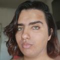 Profile picture brenomoreno.bsky.social