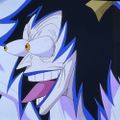 Profile picture itchyxbritches.bsky.social