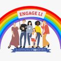 Profile picture engagelongisland.bsky.social