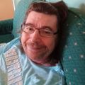 Profile picture jip9218.bsky.social