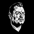 Profile picture wilkes-media.bsky.social