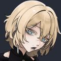 Profile picture equinoxvo.bsky.social