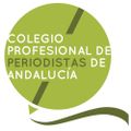 Profile picture periodistasand.bsky.social