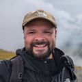 Profile picture robpearson86.bsky.social