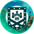 Profile picture exetermarine.bsky.social