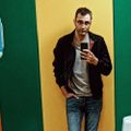 Profile picture raoulmolian.bsky.social