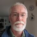 Profile picture mr-mtee.bsky.social