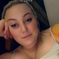 Profile picture jesscly.bsky.social