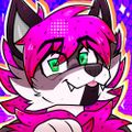 Profile picture titouffe.bsky.social