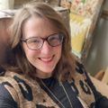 Profile picture stacykm.bsky.social