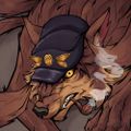Profile picture admiralmelromrc.bsky.social