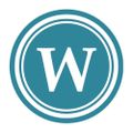 Profile picture warburginstitute.bsky.social