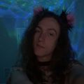 Profile picture mattressbugs.gay