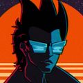 Profile picture jiber.bsky.social