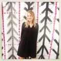 Profile picture sophiehaydock.bsky.social