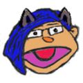 Profile picture shannahc.bsky.social