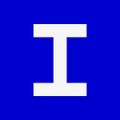 Profile picture imperialcollegeldn.bsky.social
