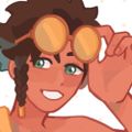 Profile picture kuhuhukun.bsky.social