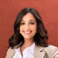 Profile picture v-helena.bsky.social